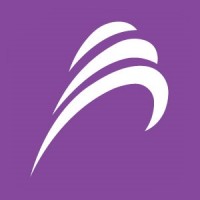 Software Alliance Software Alliance