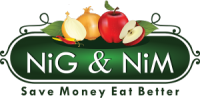 Nig & Nim (Pvt) Ltd Nig & Nim (Pvt) Ltd