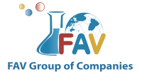 FAV Group of Companies