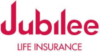 Jubilee Life Insurance Jubilee Life Insurance