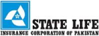 State Life Insurance Corporation