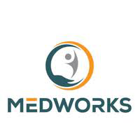 Medworks Medworks