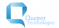 Queper Technologies