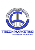 OTL Tricon Marketing