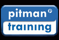 Pitman Training - Pakistan