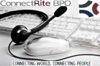 ConnectRite BPO ConnectRite BPO