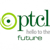 ptcl