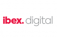 ibex.digital (formerly dgs)