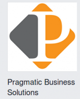 Pragmatic Business Solutions