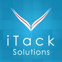 iTack Solutions iTack Solutions