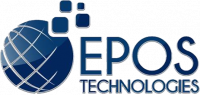 EPOS TECHNOLOGIES