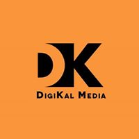 DigiKal Media DigiKal Media