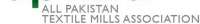 All Pakistan Textile Mills Association All Pakistan Textile Mills Association