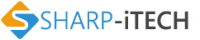 Sharp-iTech Sharp-iTech