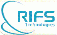 RIFS Technologies RIFS Technologies