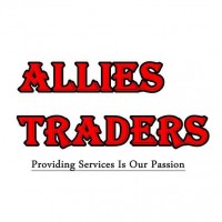 Allies Traders