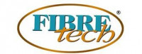Fiber Tech Fiber Tech