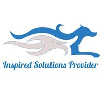 Inspired Solutions Provider Inspired Solutions Provider