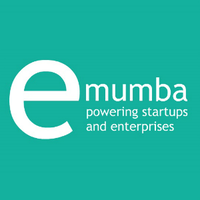 Emumba Emumba