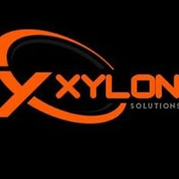 Xylon Solutions Xylon Solutions