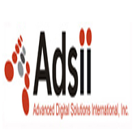 Adsii Adsii