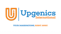 Upgenics International Upgenics International