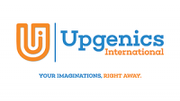 Upgenics International