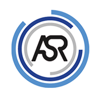 ASR Web Development