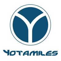 Yotamiles