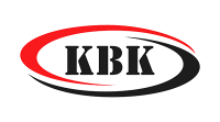 KBK Electronics (Pvt.) Ltd. KBK Electronics (Pvt.) Ltd.