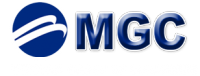 Medicam Group of Companies Medicam Group of Companies