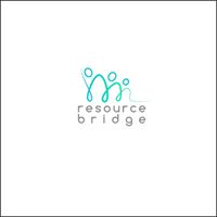 The Resource Bridge The Resource Bridge