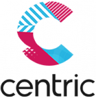 Centric HR Centric HR