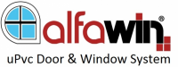 Alfawin Alfawin