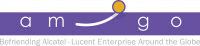 Amigo Software (Pvt) Ltd. Amigo Software (Pvt) Ltd.