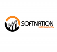 Softnation Technologies