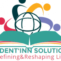 Student'Inn Solutions