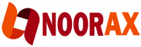 Noorax
