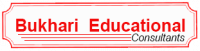 Bukhari Educational Consultant