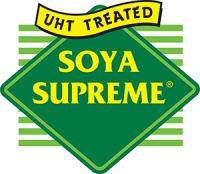 AGRO PROCESSORS AND ATMOSPHERIC GASES (Pvt.) LTD - Manufacturers of Soya Supreme, Malta & Smart (Mayonnaise & Tomato Ketchup) AGRO PROCESSORS AND ATMOSPHERIC GASES (Pvt.) LTD - Manufacturers of Soya Supreme, Malta & Smart (Mayonnaise & Tomato Ketchup)