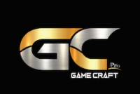 GameCraftPro