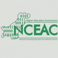 National Computing Education Accreditation Council - NCEAC