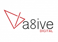 va8ive Digital (Pvt) Ltd va8ive Digital (Pvt) Ltd