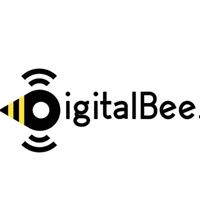 Digitalbee Digitalbee