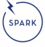 Spark Technology Group