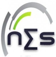 National Electrical Services & Consultants