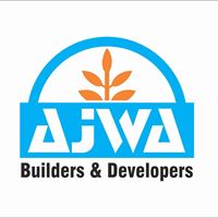 Ajwa Builders & Developers