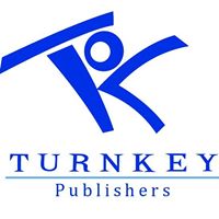 Turnkey Publishers & The Trainers Schools