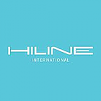 Hiline International (Pvt) Ltd Hiline International (Pvt) Ltd
