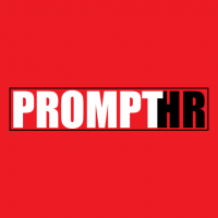 Prompt HR Prompt HR